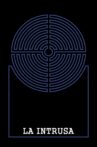 La intrusa Movie Streaming Online