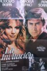 La Invitación Movie Streaming Online
