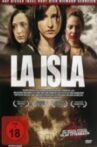 La Isla Movie Streaming Online