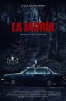 La Jauría Movie Streaming Online