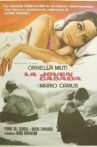 La joven casada Movie Streaming Online