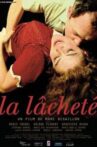 La lacheté Movie Streaming Online