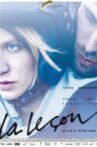 La Leçon Movie Streaming Online