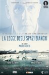 La legge degli spazi bianchi Movie Streaming Online