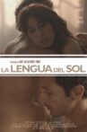 La lengua del sol Movie Streaming Online
