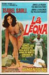 La leona Movie Streaming Online
