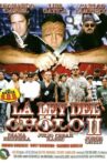 La ley del cholo II Movie Streaming Online