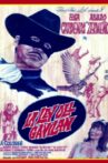 La ley del gavilán Movie Streaming Online