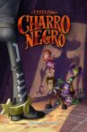 La leyenda del Charro Negro Movie Streaming Online
