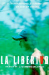 La Libertad Movie Streaming Online