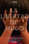 La libertad de Hugo Movie Streaming Online