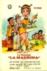 La llamaban la madrina Movie Streaming Online