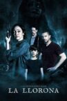 La Llorona Movie Streaming Online