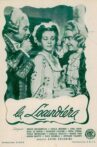 La locandiera Movie Streaming Online