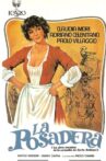La locandiera Movie Streaming Online