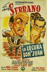 La locura de Don Juan Movie Streaming Online