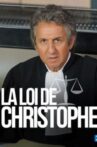 La loi de Christophe Movie Streaming Online