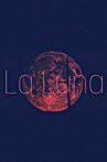 La Luna Movie Streaming Online