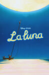La luna Movie Streaming Online