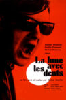 La lune avec les dents Movie Streaming Online