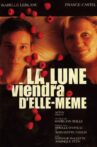 La lune viendra d'elle-même Movie Streaming Online