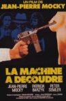La machine à découdre Movie Streaming Online