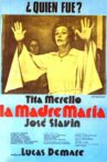 La madre María Movie Streaming Online