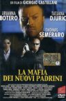 La mafia dei nuovi padrini Movie Streaming Online