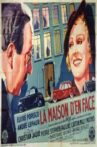 La maison d'en face Movie Streaming Online