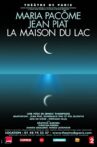 La Maison du lac Movie Streaming Online