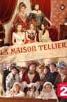 La maison Tellier Movie Streaming Online