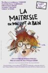 La maîtresse en maillot de bain Movie Streaming Online
