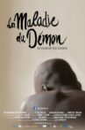 La Maladie du Démon Movie Streaming Online