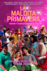 La maldita primavera Movie Streaming Online