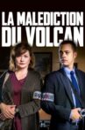 La malédiction du volcan Movie Streaming Online