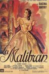 La Malibran Movie Streaming Online