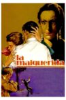 La malquerida Movie Streaming Online