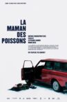 La Maman des poissons Movie Streaming Online