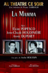La Mamma Movie Streaming Online