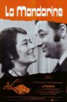 La mandarine Movie Streaming Online