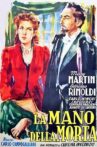 La mano della morta Movie Streaming Online