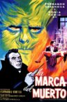 La marca del muerto Movie Streaming Online