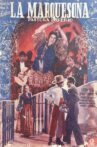 La marquesona Movie Streaming Online