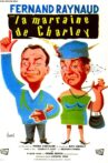 La marraine de Charley Movie Streaming Online