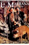 La marrana Movie Streaming Online