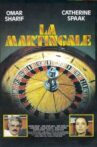 La Martingale Movie Streaming Online