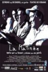 La Matinée Movie Streaming Online