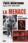 La menace Movie Streaming Online