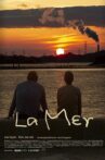 La Mer Movie Streaming Online