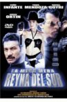 La Mera Reyna del Sur Movie Streaming Online
